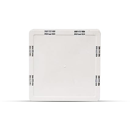 Multipurpose Shoe Rack for Home Plastic, Adjustable Stand Organizer Stackable Storage Bedroom Entryway Shelf Footwear Collapsible Corner Tower Shoes and Book Slots Rack (8 Layer Shoe Rack)