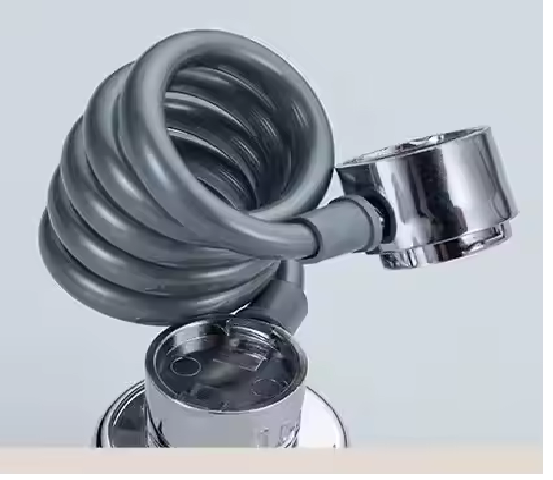 Faucet Aerator Faucet Sprayer Attachment,
Multifunctional Faucet Extender, Sink Tap