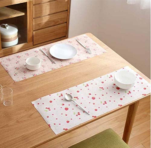 Plastic Non Slip Kitchen Drawer Mat/Shelf Sheet Printed Cabinet/Wardrobe Moisture Pad Table Liners Sheets Household Waterproof Non Slip Paper Roll mat (45*300)