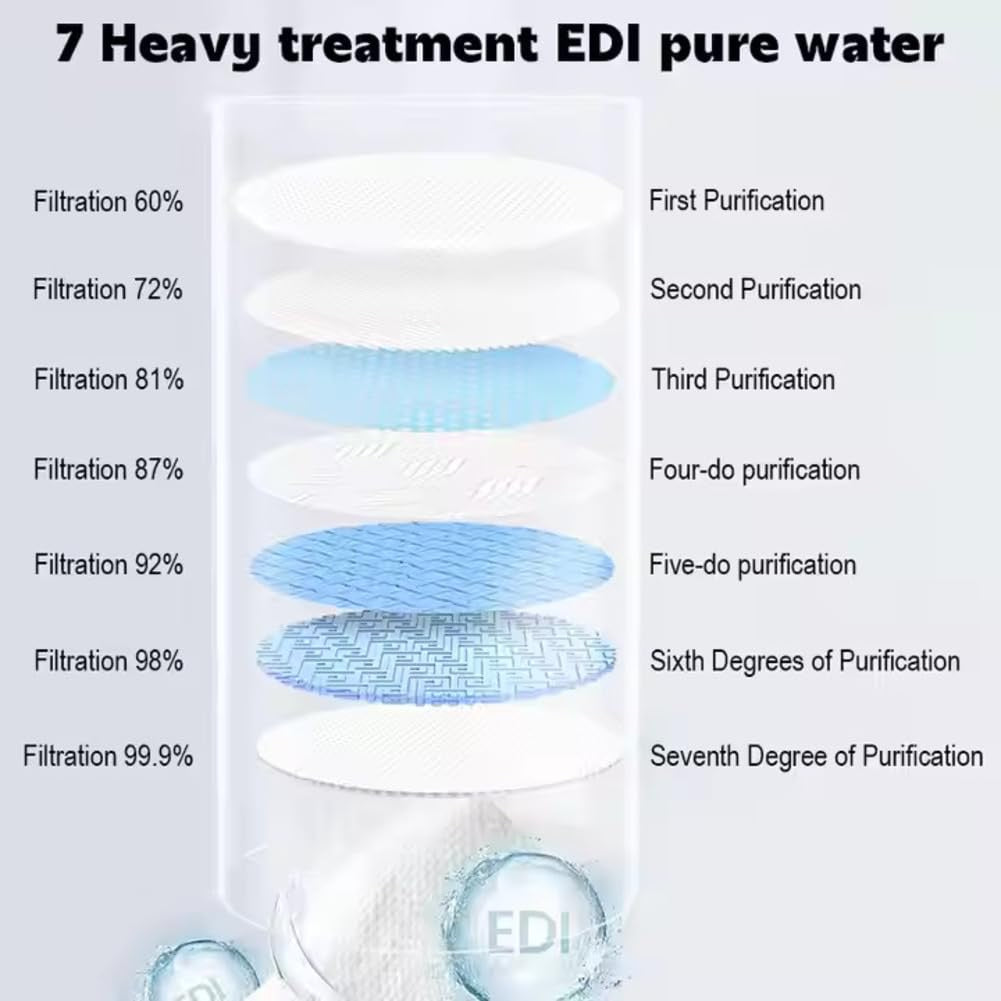 Mini Baby Wipes Disposable Portable Pocket Water Wipes Baby Skin Care Wet Tissue Travel Children Baby Hand & Face Baby Sanitizing Cleansing/Moisturising Wipes For Fresh (64 Wipes Pack)