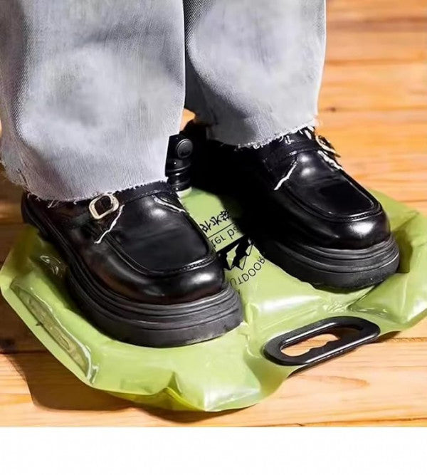 8L Folding Water Bag – Portable BPA-Free Water Container with Faucet & Carry Handle for Camping, Hiking & Travel