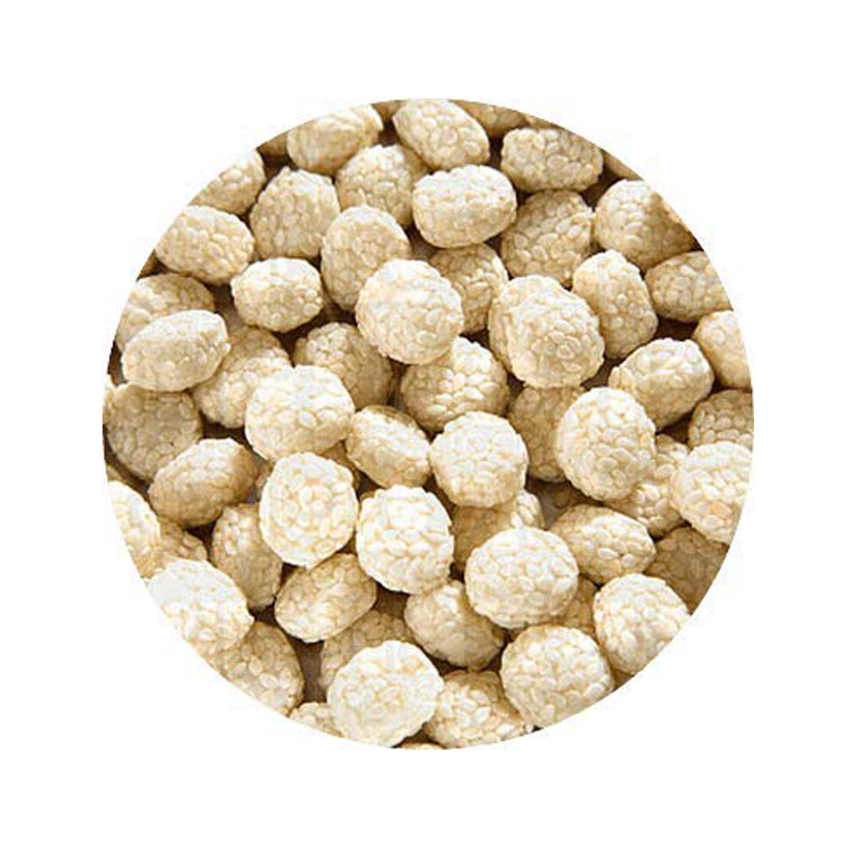 White Til Revdi – Traditional Indian Sweet Made with Pure Jaggery & Roasted Sesame Seeds | Handcrafted Winter Delight, Perfect for Gifting & Festive