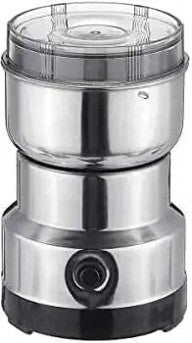 Nima Electric Coffee Grinder – 300W, Multi-Purpose Bean & Spice Grinder
