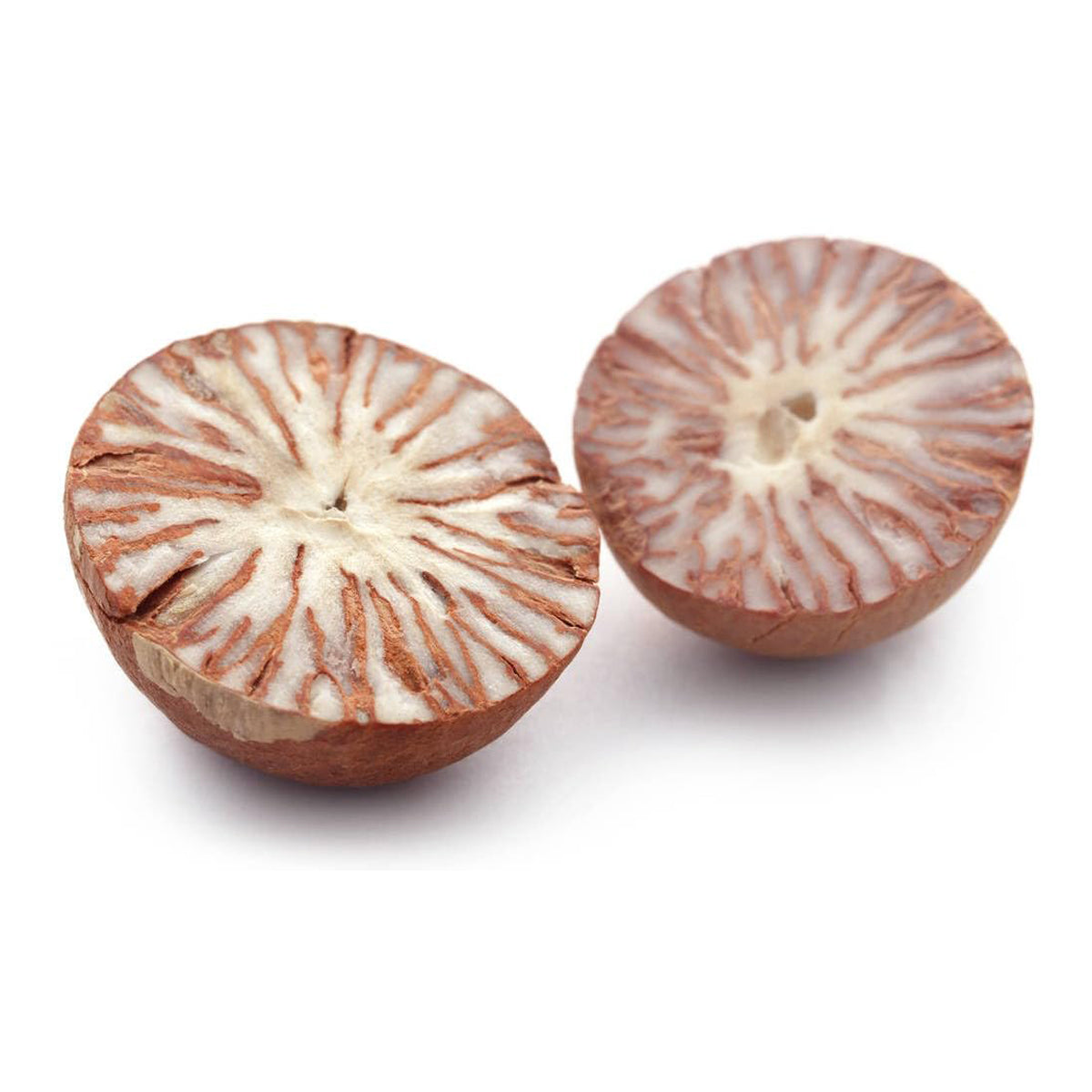 Premium Quality Supari Whole Betel Nut | 100% Natural, Sun-Dried & Handpicked | Ideal for Pooja, Mukhwas, Ayurvedic Use & Pan Masala