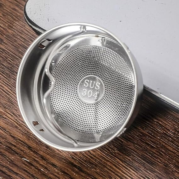 Diamond Thermos Flask for Tea Coffee Hot water for 24Hours for School Office Travel Home Leak Proof TEMPERATURE VACUUM BOTTLE - 800ml