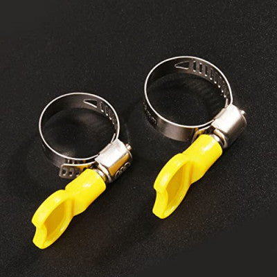 Manual Fuel Transfer Pump – Quick Siphon Hand Pump for Cars, Bikes & Equipment