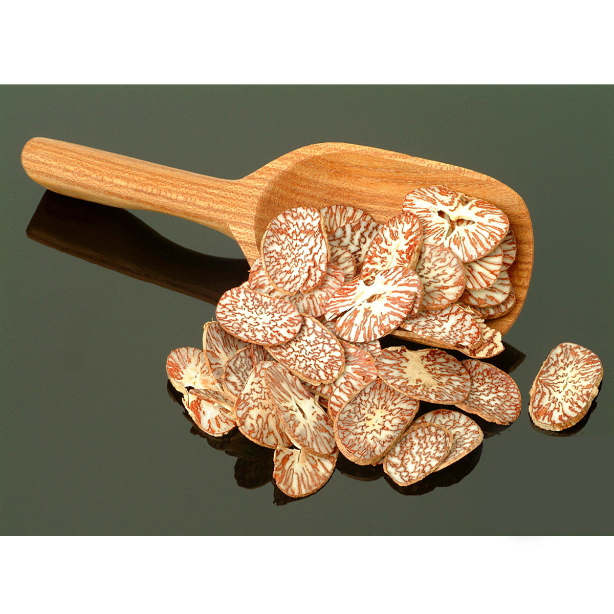 Premium Supari Chips Cutting | Handpicked & Finely Sliced Betel Nut | 100% Natural | Ideal for Mouth Fresheners, Ayurvedic Use, Pooja Rituals & Pan Masala Blends