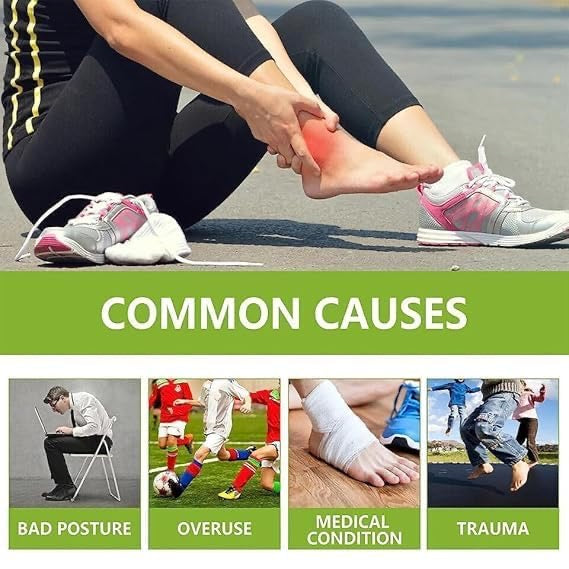 Bee Venom Pain Relief Cream | Bee Venom Joint and Bone Therapy Cream | (100g)