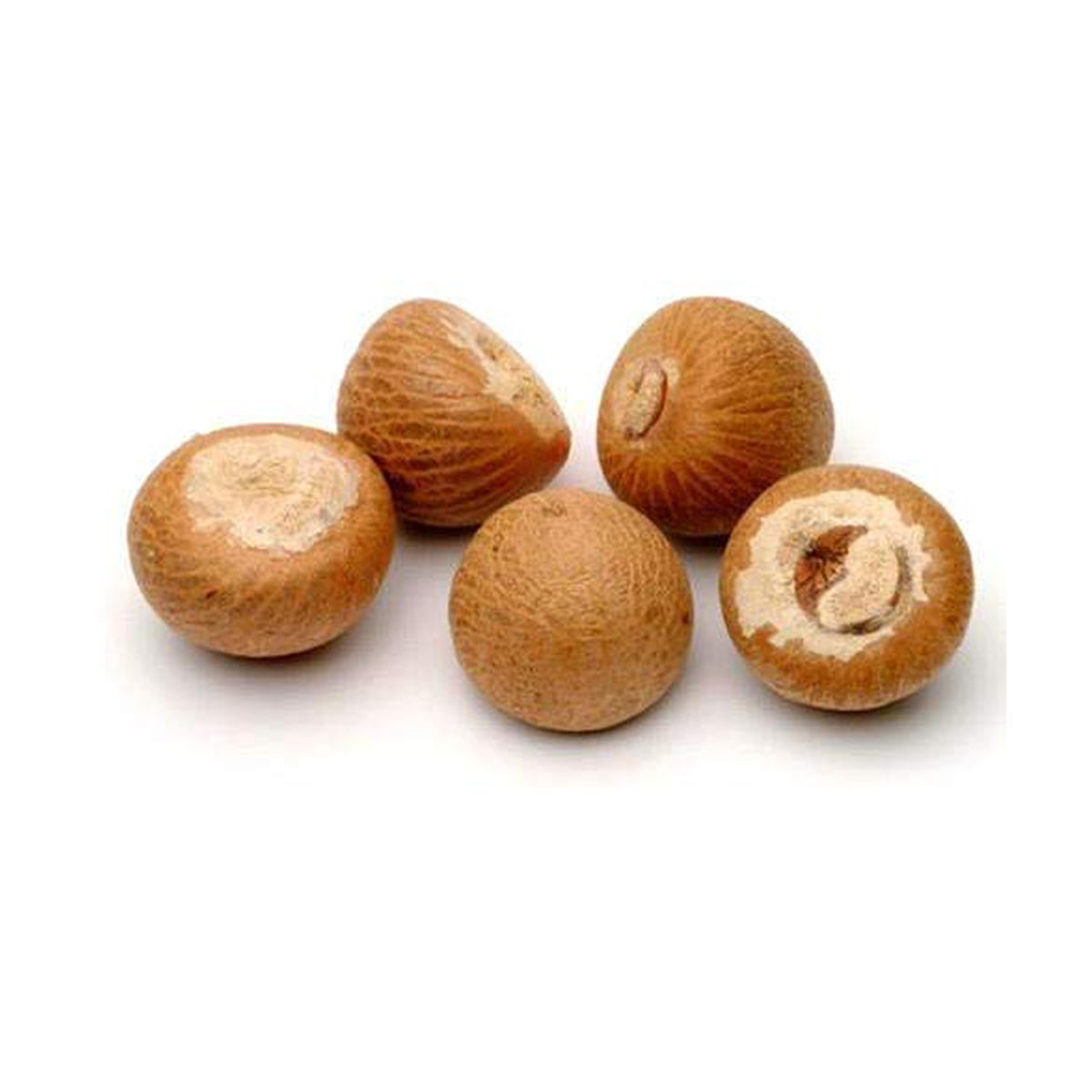 Premium Quality Supari Whole Betel Nut | 100% Natural, Sun-Dried & Handpicked | Ideal for Pooja, Mukhwas, Ayurvedic Use & Pan Masala