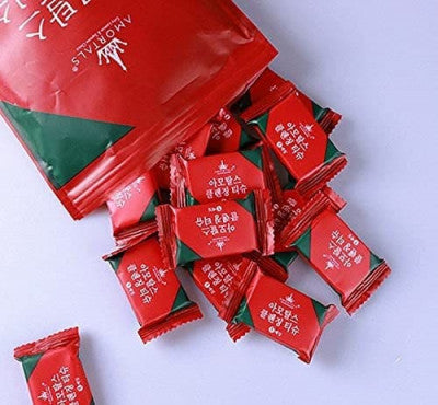 Magic Tablet Tissue Towel – Ultra-Compact, Expandable Travel Wipes for Instant Use