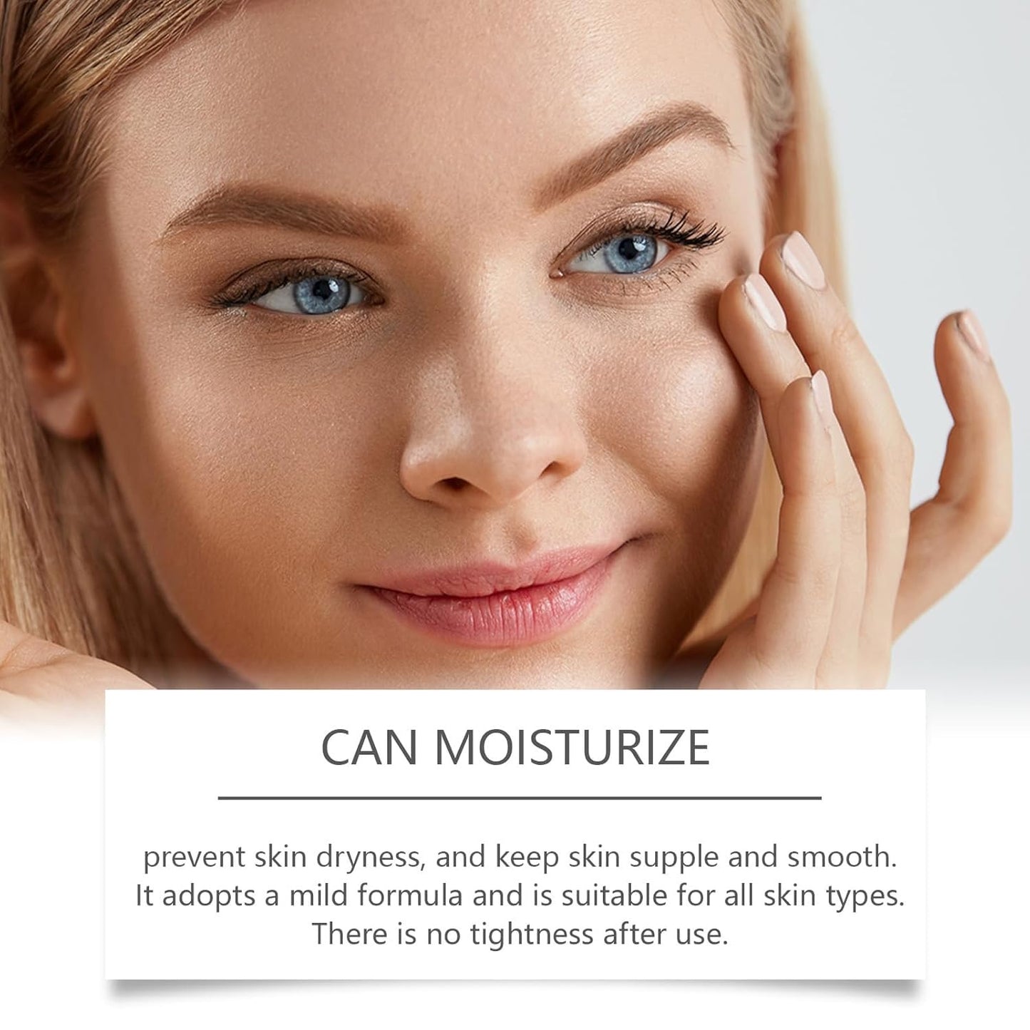 Organic Collagen Night Wrapping Mask – Korean Hydrolyzed Collagen Peel-Off Sleep Mask for Deep Skin Elasticity & Radiance (75ml)