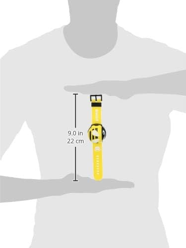 3-in-1 Gyro Spin Car Toy Set – Wearable Inertia-Powered Cars with Watch Straps | Educational Spinning Toys for Kids & Toddlers