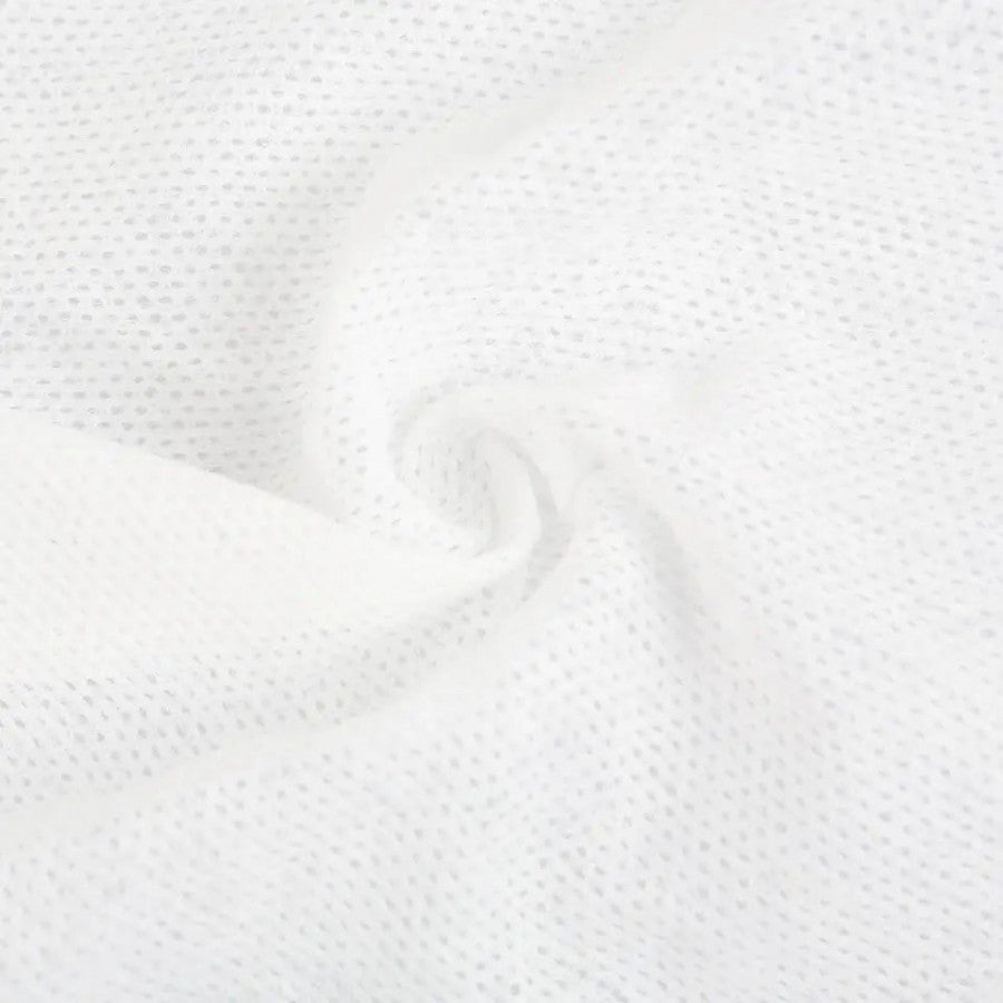 Portable Disposable Cotton Coin Tissues – Just Add Water, Instant Towel