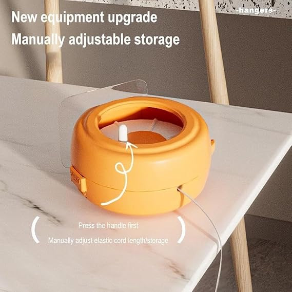 Badminton Trainer Tennis Portable Kit Badminton
Equipment Single-player Training Device Trainer Tools Training Equipment Training Set Durable Abs Individual