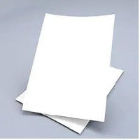 📄 K Bold A4 Copier Paper – 1 Ream (500 Sheets) | 65 GSM | Premium Printing for Laser & Inkjet