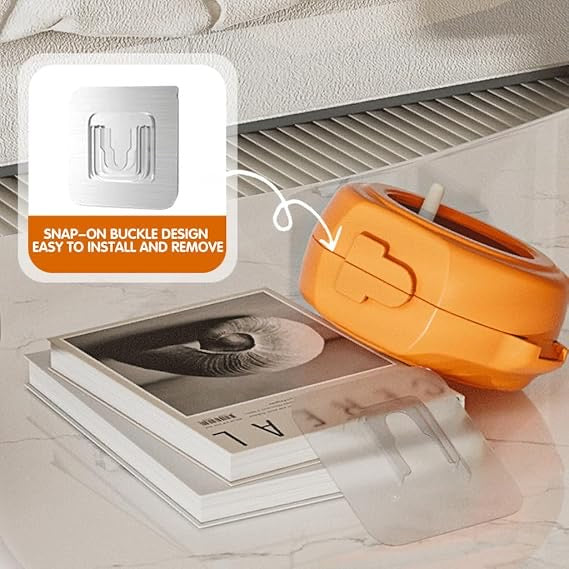 Badminton Trainer Tennis Portable Kit Badminton
Equipment Single-player Training Device Trainer Tools Training Equipment Training Set Durable Abs Individual