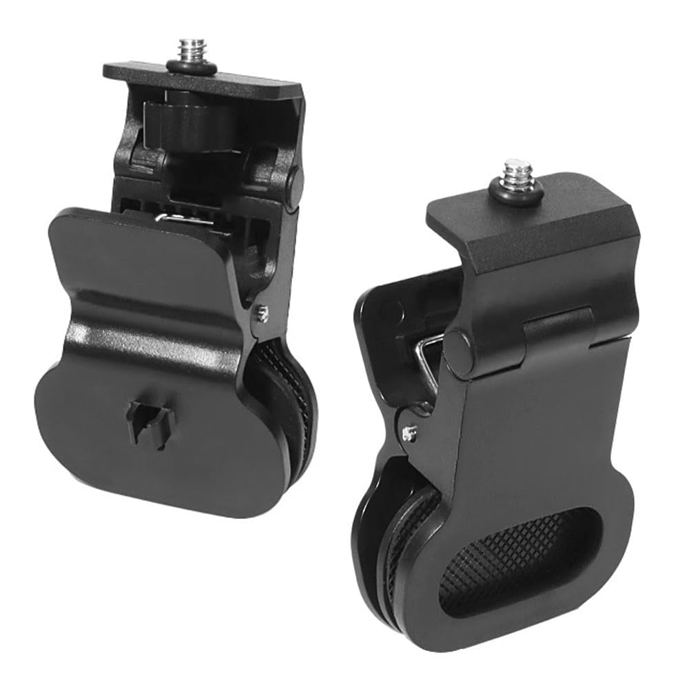 Pocket Fill Light, Dimmable High Bright Clip Fill Light for Makeup LED VIDEO LIGHT Pocket Fill Light, Dimmable High Bright Clip Fill Light for Makeup Selfie Light Laptop Light for Video Conferences BETTRY CELL