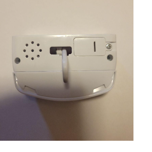 Keychain Key Holder Key Rack Organizer Decorative Wall Mount for Entryway, Front Door, Hallway, Office