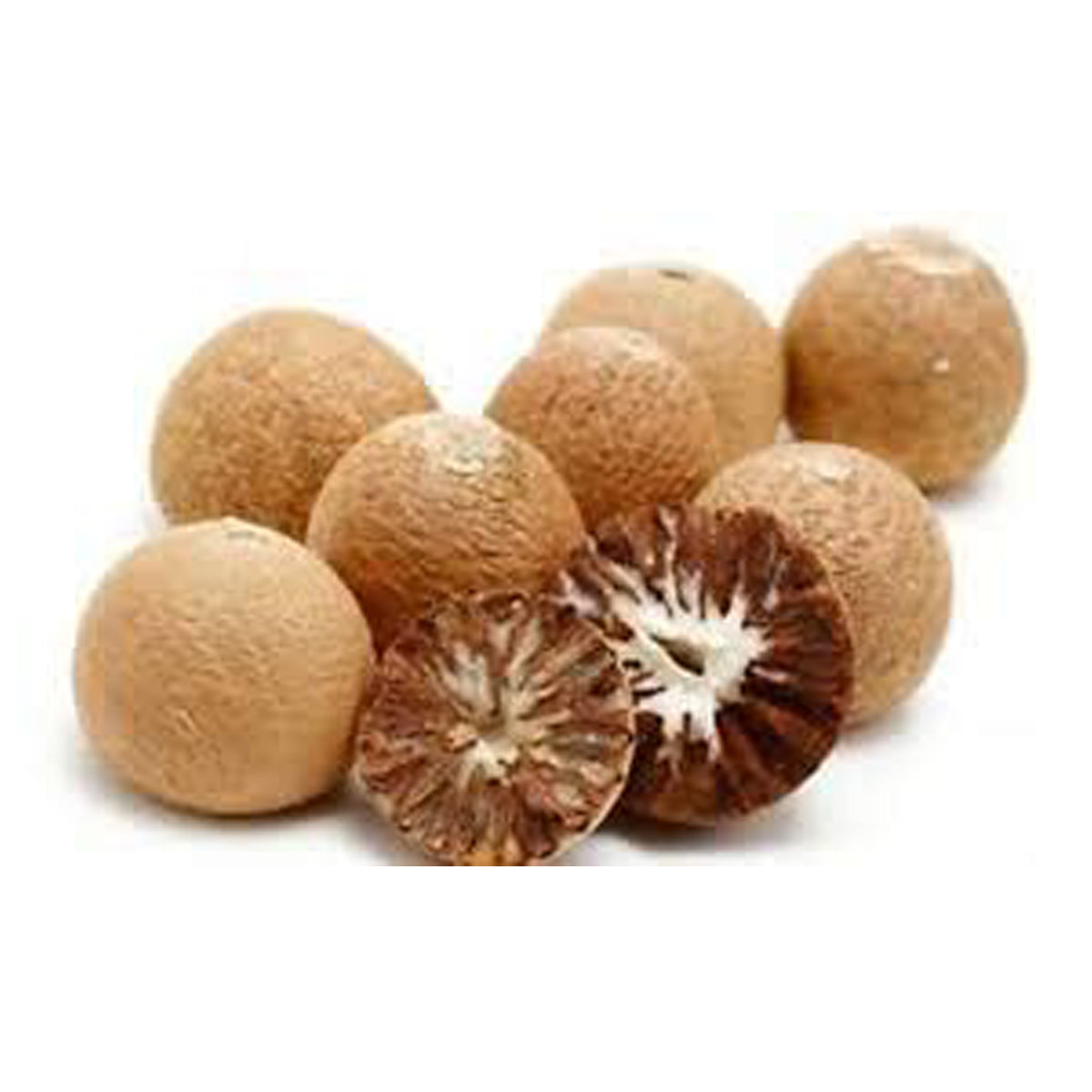 Premium Quality Supari Whole Betel Nut | 100% Natural, Sun-Dried & Handpicked | Ideal for Pooja, Mukhwas, Ayurvedic Use & Pan Masala