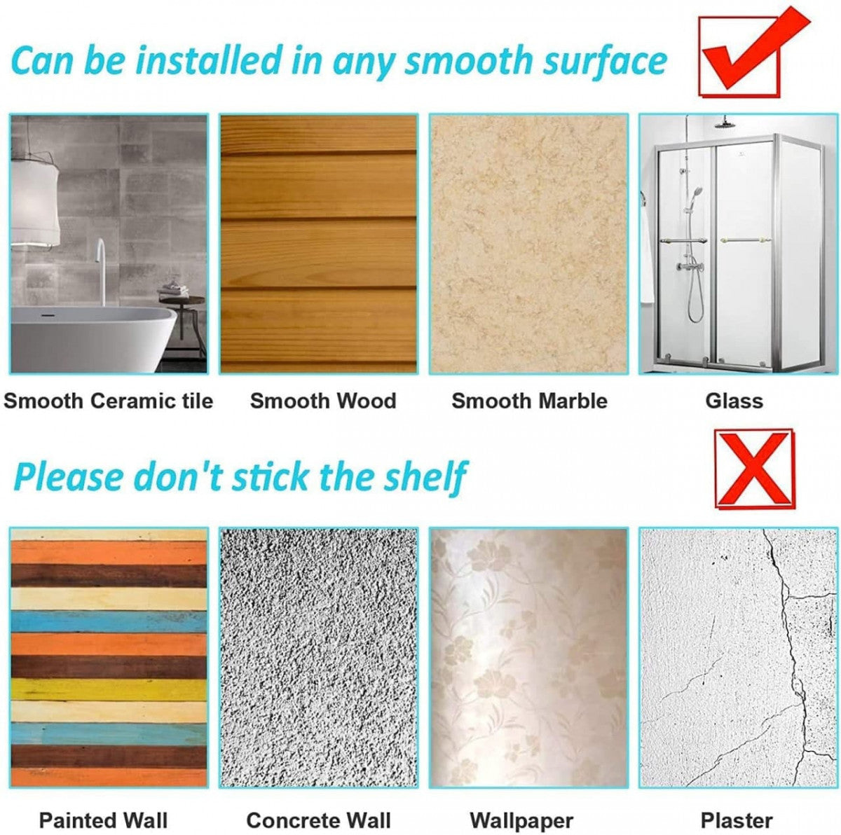 Teddy Bear Toothbrush Holder – Wall-Mounted Organizer for Bathroom & Kitchen (No Drills Needed) - Pack of 2