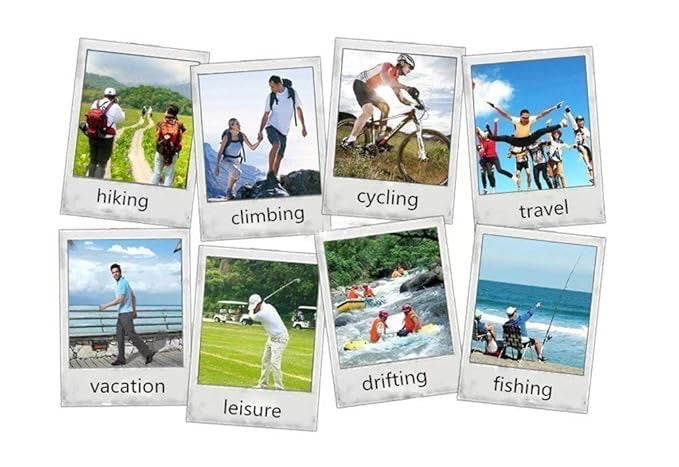 Full Arm Sleeves (1 Pair) – Cotton UV Protection, Cooling & Anti-Dust for Men & Women