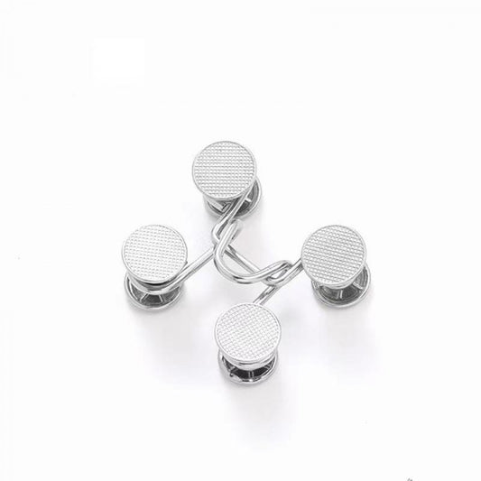 Jeans Tightening Clip – Adjustable No-Sew Button for Perfect Fit