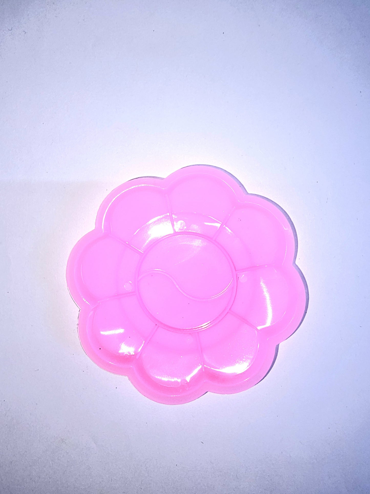 Art Board Set – Complete Painting Kit for Kids & Beginners