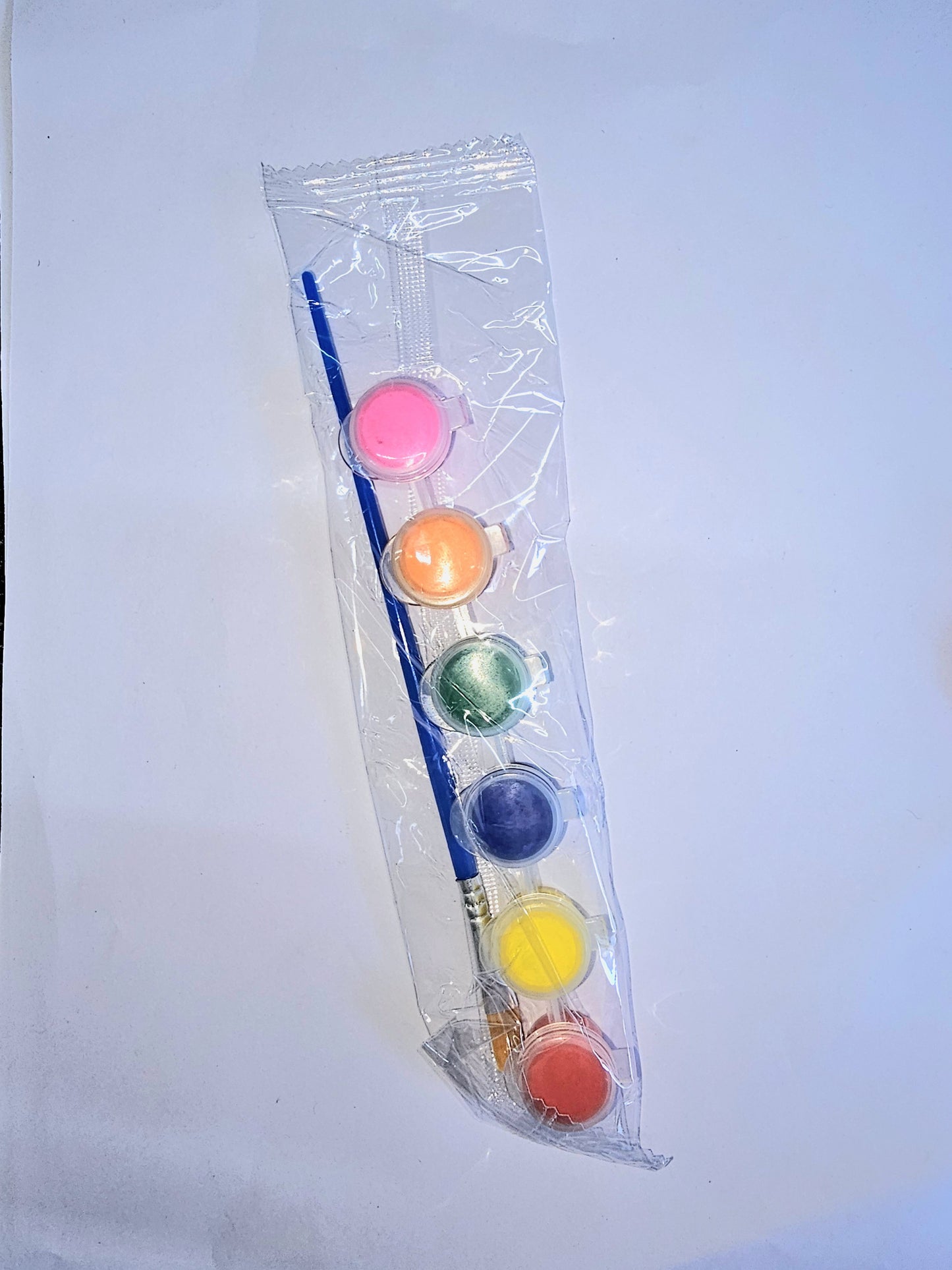 Art Board Set – Complete Painting Kit for Kids & Beginners