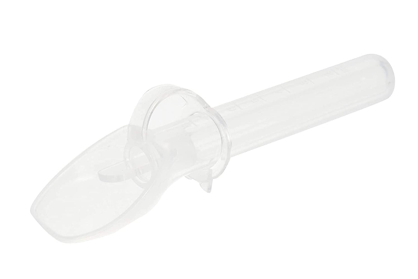 Medicine Dropper Set – Accurate, Safe & Easy Liquid Measuring