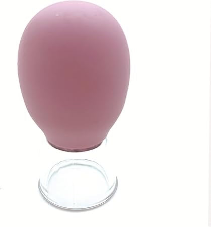 Facial Cupping Set | Silicone Vacuum Suction | Cupping Massage Therapy | A Kit For Anti Cellulite, Anti Wrinkle and Instantly Ageless Skin | For Eyes, Face and Body