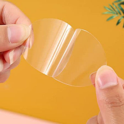 Diamond Crown Hanger Hooks (Pack of 2) – Stylish, Strong & Waterproof