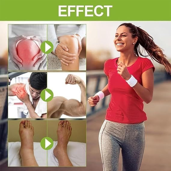 Bee Venom Pain Relief Cream | Bee Venom Joint and Bone Therapy Cream | (100g)