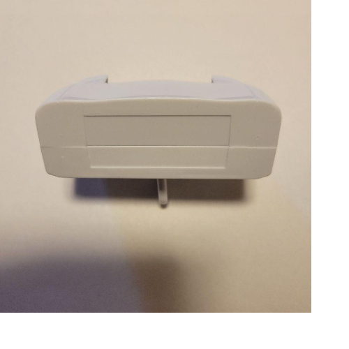 Keychain Key Holder Key Rack Organizer Decorative Wall Mount for Entryway, Front Door, Hallway, Office