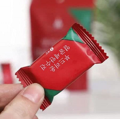 Magic Tablet Tissue Towel – Ultra-Compact, Expandable Travel Wipes for Instant Use