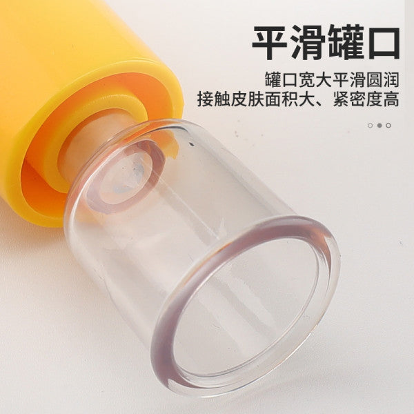 Venom Extractor Kit – Emergency Snake Bite First Aid Suction Pump