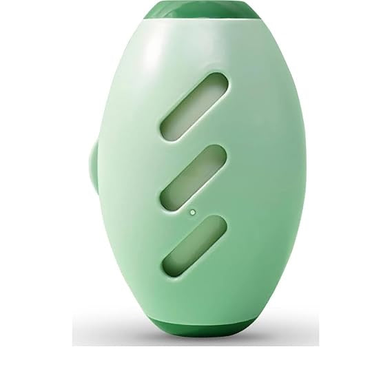 Reusable Lint Roller Ball Mini Lint Roller for Clothes/ Carpet/Bed/Sofa/Travel Sticky Durable Washable Gel Lint Roller Portable Pet Hair Remover | Household Supplies